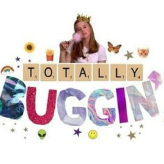 Cher Horowitz forever! Photo via stephanie83426 More