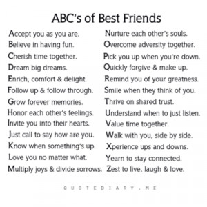 Inspirational Quotes About Life Tagalog. QuotesGram