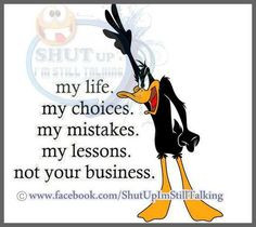 love daffy more ducks quotes quotes daffy duck daffy ducks 10