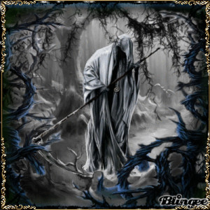 Anime Quotes About Hate This 