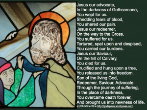 epix movies xbox , fair weather fan synonym , epix hd xbmc , gloria ...