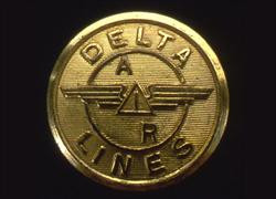 fa_1940-42_jacket_button