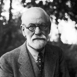 Death of Sigmund Freud With the Help of His Physician Featured Hot