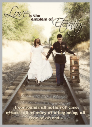 bride-and-groom-on-train-tracks-with-quote-on-the-pic.jpg