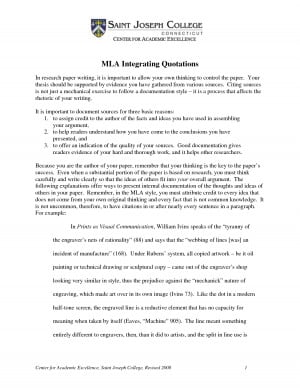 How to cite in text mla two authors | write my paper one day