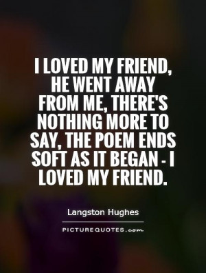 ... -nothing-more-to-say-the-poem-ends-soft-as-it-began-i-quote-1.jpg