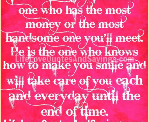 Funny Quotes About Love For Him Hd Cute Love Quotes For Him Tumblr ...