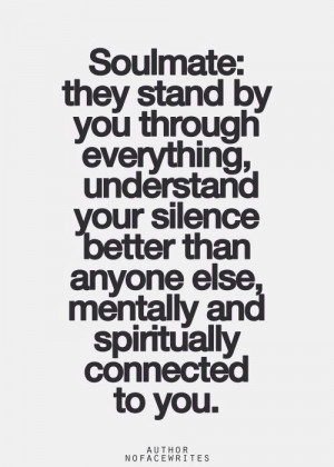 Funny Quotes Contact Us DMCA Notice