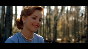 Noah And Allie The Notebook