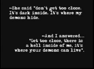 Thomas adores this... Thank you to the pinner for pinning it ...