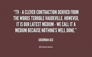 Copy the link below to share an image of this quote: