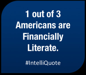financial-literate-americans-intelliquote.png