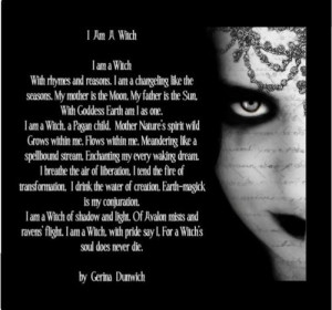 Source: http://wiccagatherings.tumblr.com/page/13 Like