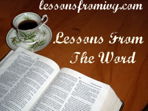 Bible Quotes About Mean People Some mean spirited people