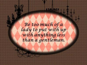 Quotes About Southern Gentlemen http://www.picable.com/slicedshow/tags ...