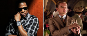 Jay-Z vs. Jay Gatsby: Similarities Between Rapper and ‘The Great ...
