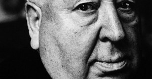 Alfred_Hitchcock_by_Jack_Mitchell1.jpg