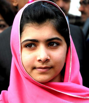 best, quotes, from, malalas, united, nations, speech, An amazing ...
