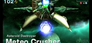 view original image )