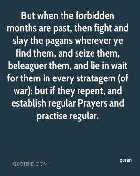 God Give Strength Face Fact