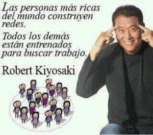 Fraces de motivacion