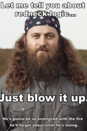 John Godwin Si Robertson Jase Robertsonjpg Picture