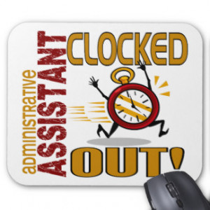 Related Pictures administrative assistant day sayings