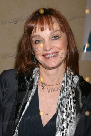 Pamela Sue Martin Pictures