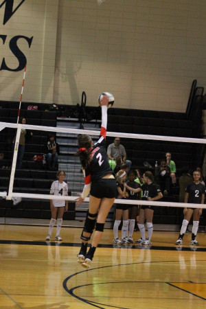 Nike Volleyball Quotes Tumblr Volleyball, submission