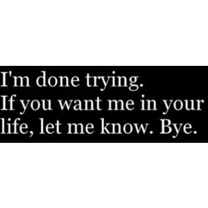 heartbreak quotes | Tumblr