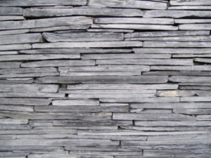 exterior wall stacked stone tiles stone wall jpg