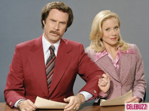 ... Christina Applegate’s Rep On Actress Joining ‘Anchorman’ Sequel