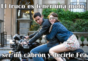 3msc Quotes In English #3msc