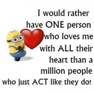 Minions Quotes Of The Day 320