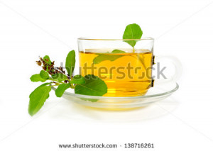 Related Pictures mix sweets in box stock photo 36570682 shutterstock