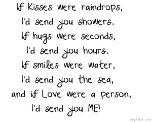 Funny Love Quotes And Sayings For Your Boyfriend