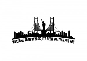 welcome_to_new_york_wall_sticker_with_skyline_3.jpg