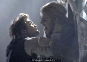 Related Pictures worked with edward james olmos michael c hall steve ...