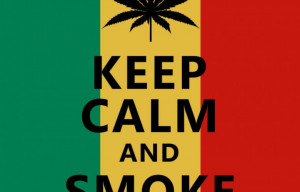 wallpaper title keep calm and smoke by mikelaruso 09 07 2013 keep calm ...