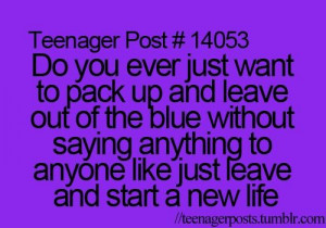 Found on Uploaded by user