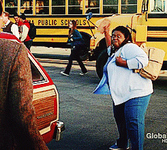 Let's get into Madonna's best song