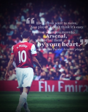 Ronaldinho Quotes Tumblr