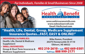 Insurance - Accident & Health