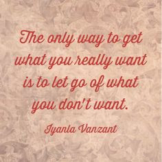 ... quotes lets go quotes awesome quotes quotes women iyanla vanzant