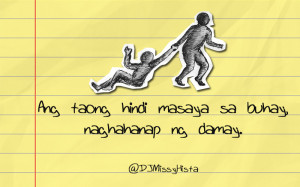 YES-FM-MALDITA-QUOTES-DAMAY-DAMAY