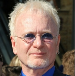tony geary worth therichest 340 x 342 38 kb jpeg credited to quoteko ...