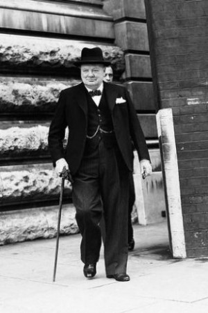 details download screenshots 24 comments 4