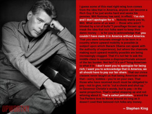 Uploaded to Pinterest