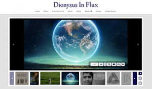 Stitchy Projects Celebrate