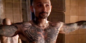 Robert Lasardo Images
